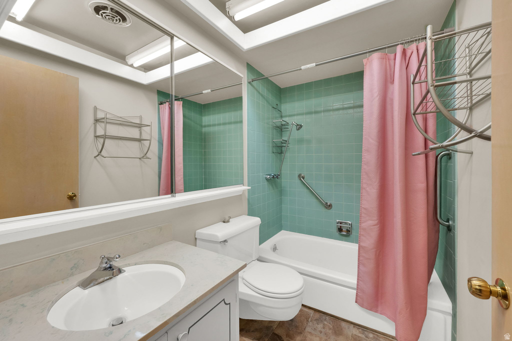 615 N 1200 W #B302 Salt Lake City, UT 84116