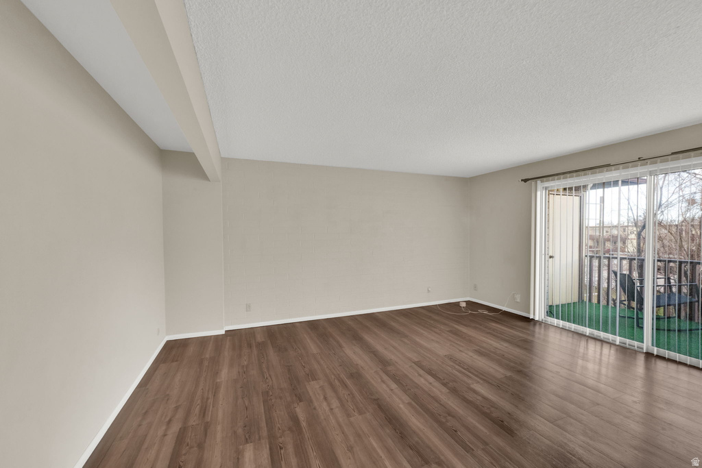 615 N 1200 W #B302 Salt Lake City, UT 84116