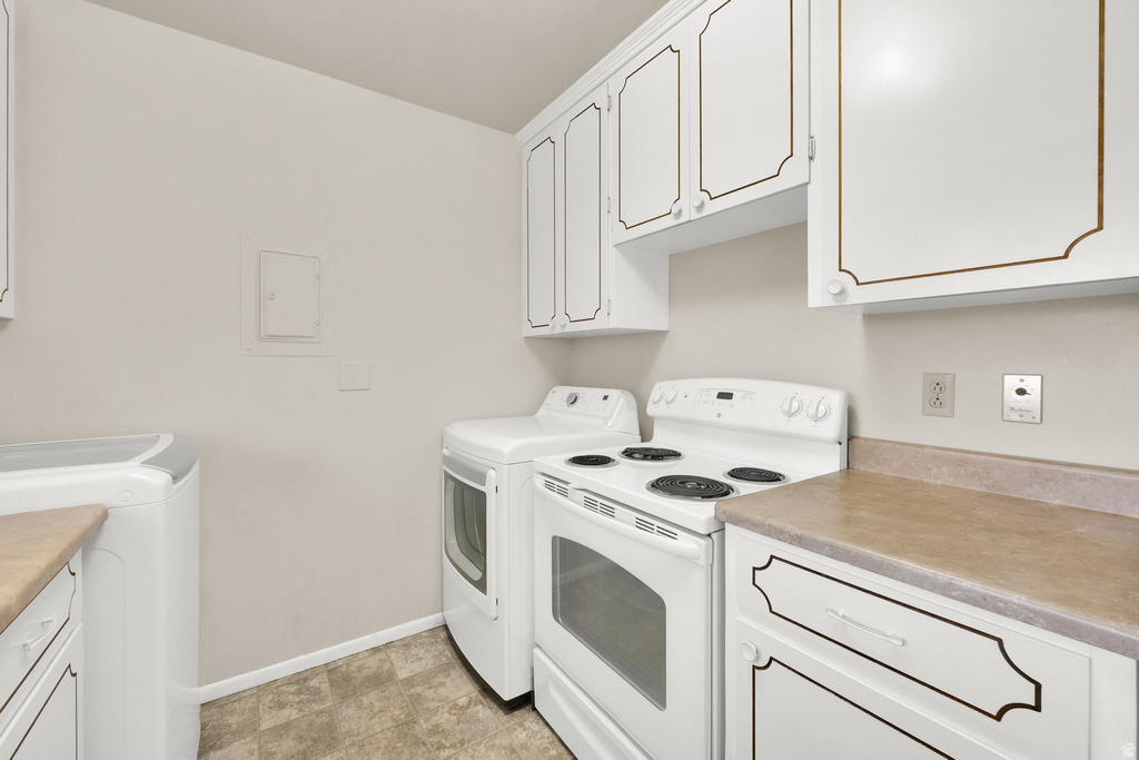 615 N 1200 W #B302 Salt Lake City, UT 84116