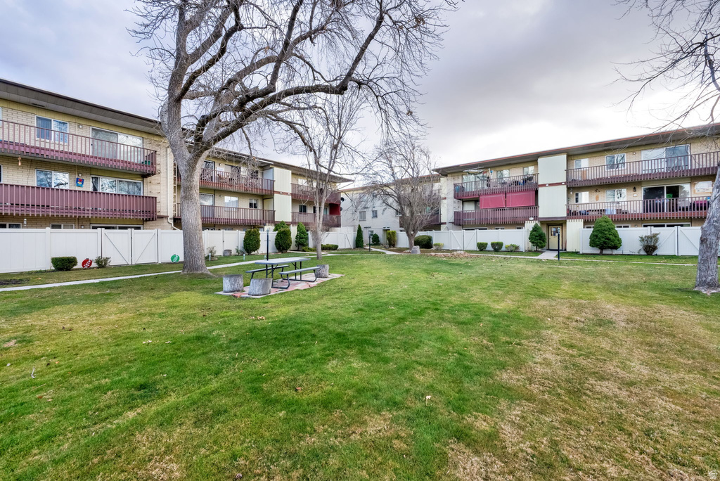 615 N 1200 W #B302 Salt Lake City, UT 84116