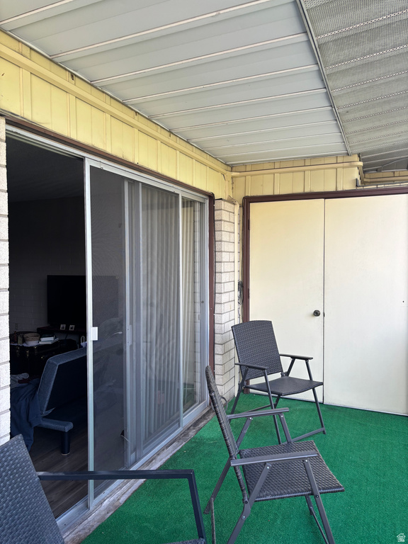 615 N 1200 W #B302 Salt Lake City, UT 84116