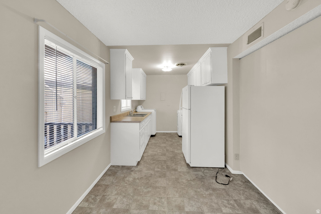 615 N 1200 W #B302 Salt Lake City, UT 84116