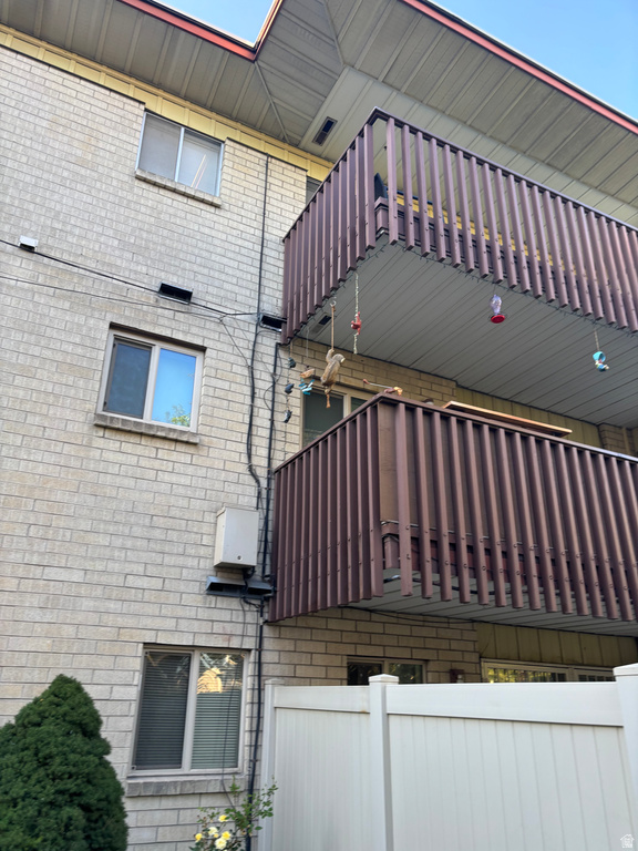 615 N 1200 W #B302 Salt Lake City, UT 84116