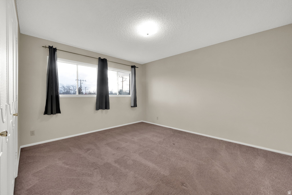 615 N 1200 W #B302 Salt Lake City, UT 84116