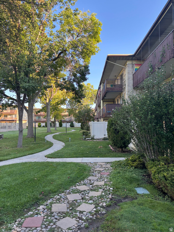 615 N 1200 W #B302 Salt Lake City, UT 84116