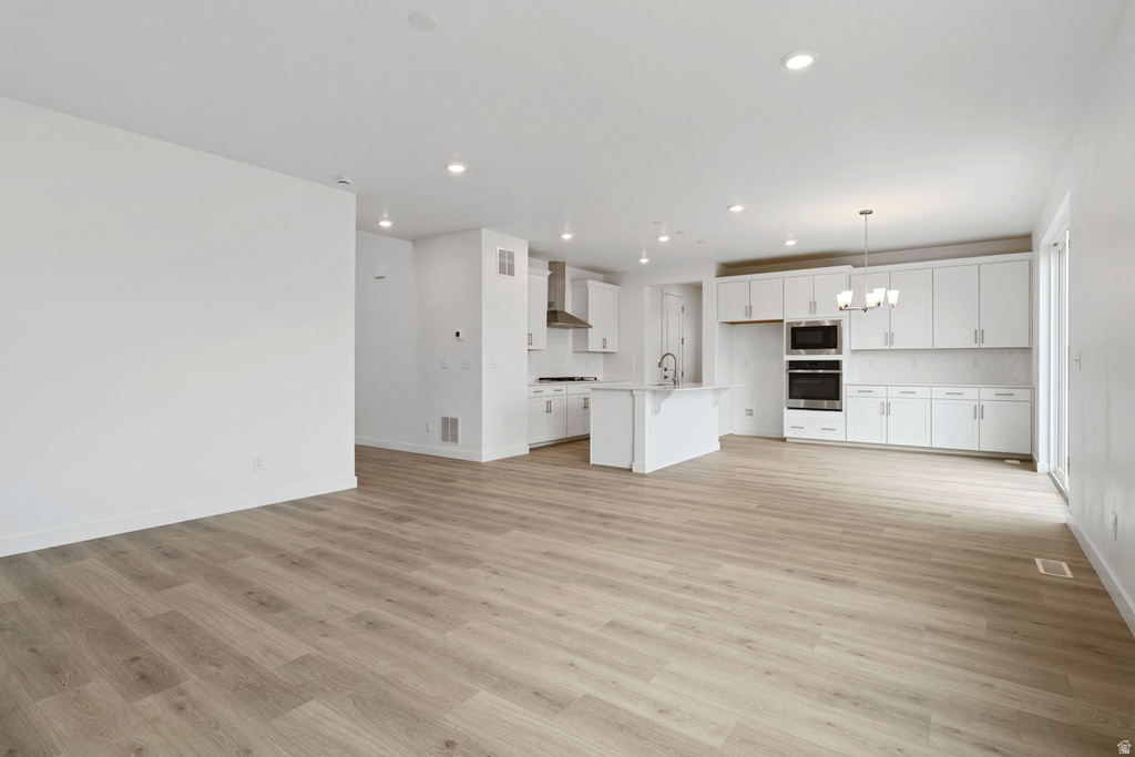 5456 SADDLE STONE DR #511 Eagle Mountain, UT 84005