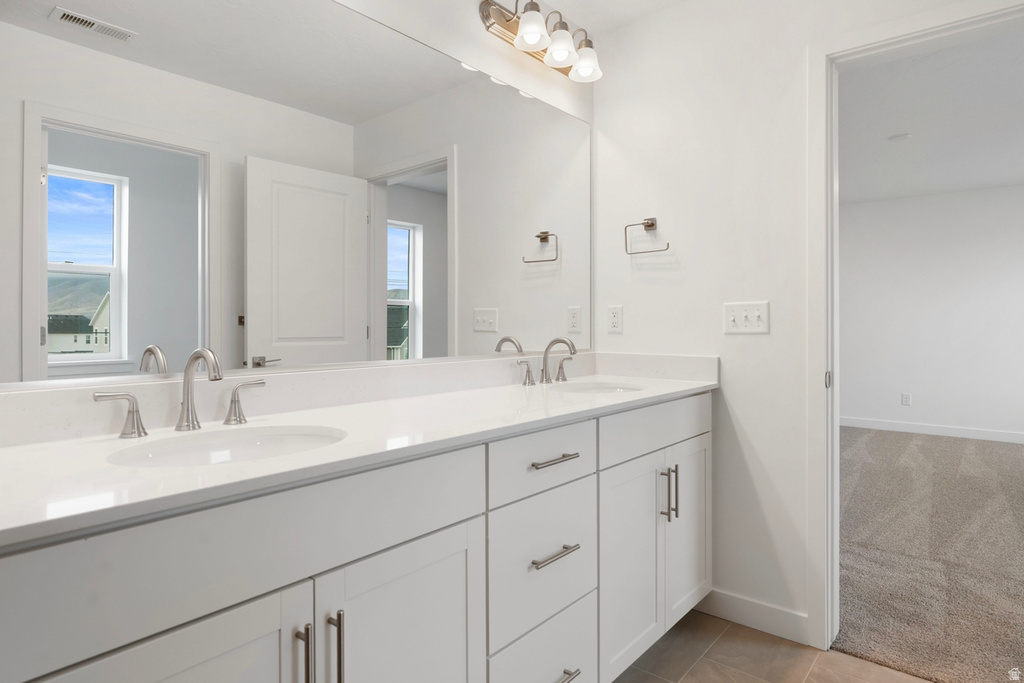 5456 SADDLE STONE DR #511 Eagle Mountain, UT 84005