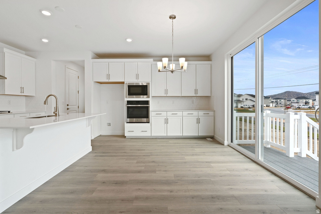 5456 SADDLE STONE DR #511 Eagle Mountain, UT 84005