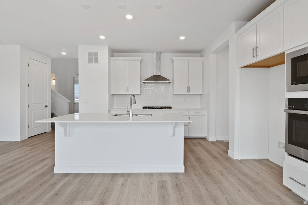 5456 SADDLE STONE DR #511 Eagle Mountain, UT 84005