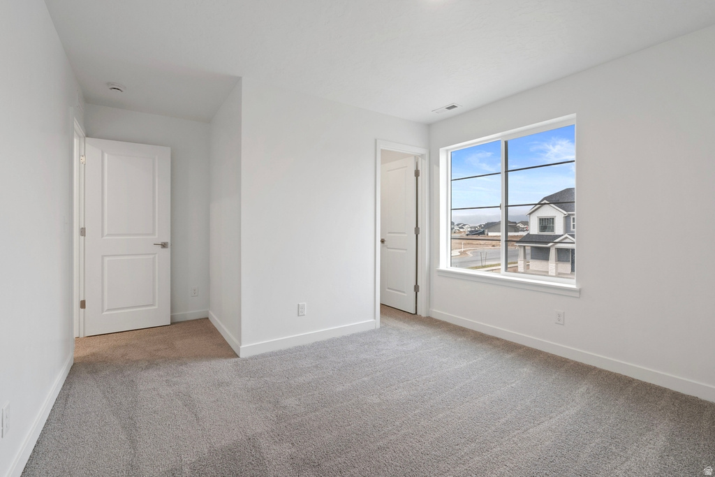 5456 SADDLE STONE DR #511 Eagle Mountain, UT 84005