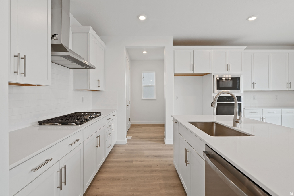 5456 SADDLE STONE DR #511 Eagle Mountain, UT 84005