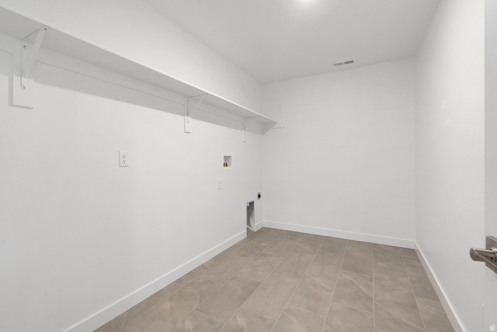 5456 SADDLE STONE DR #511 Eagle Mountain, UT 84005