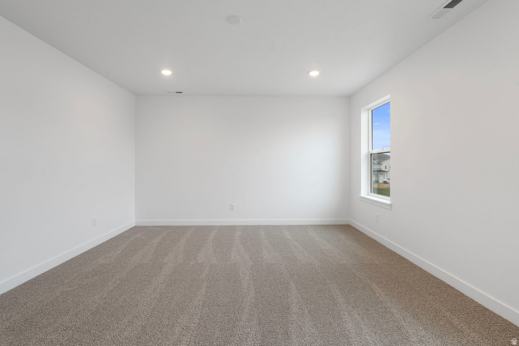 5456 SADDLE STONE DR #511 Eagle Mountain, UT 84005