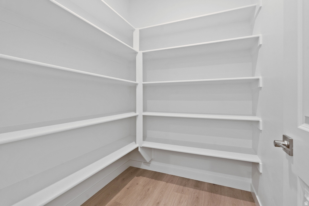 5456 SADDLE STONE DR #511 Eagle Mountain, UT 84005