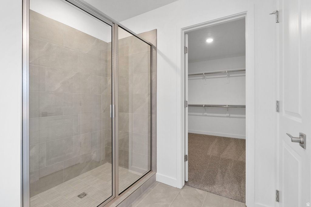 5456 SADDLE STONE DR #511 Eagle Mountain, UT 84005