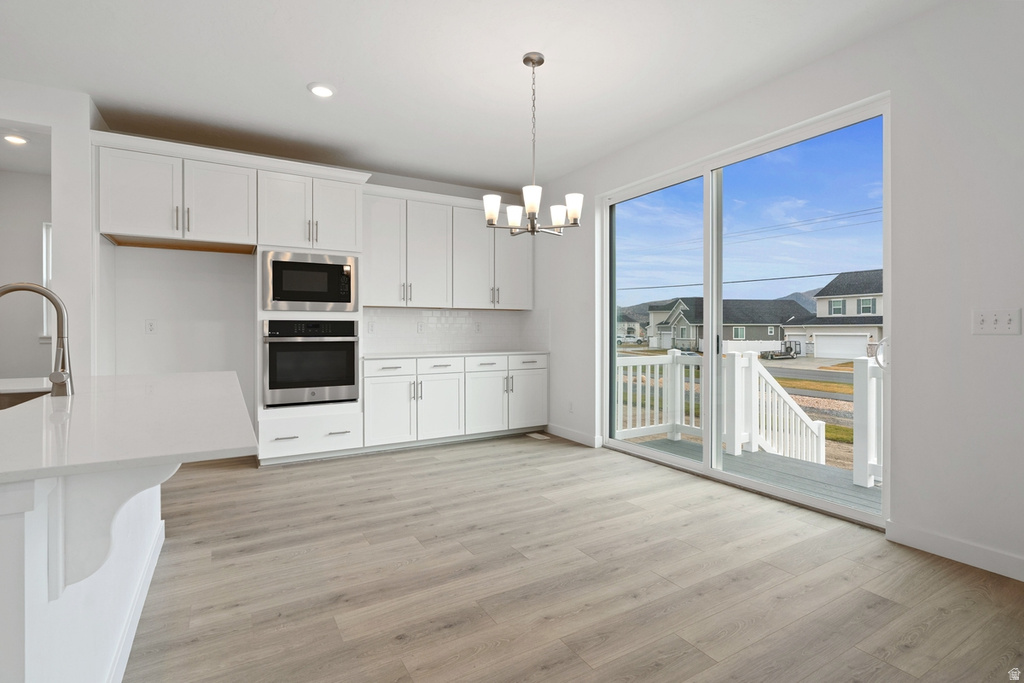 5456 SADDLE STONE DR #511 Eagle Mountain, UT 84005