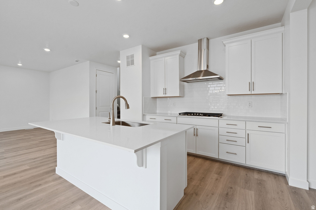 5456 SADDLE STONE DR #511 Eagle Mountain, UT 84005