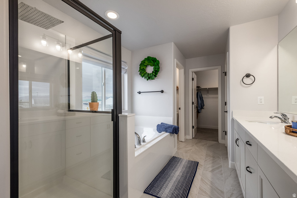 3231 S 2410 W #132 Syracuse, UT 84075