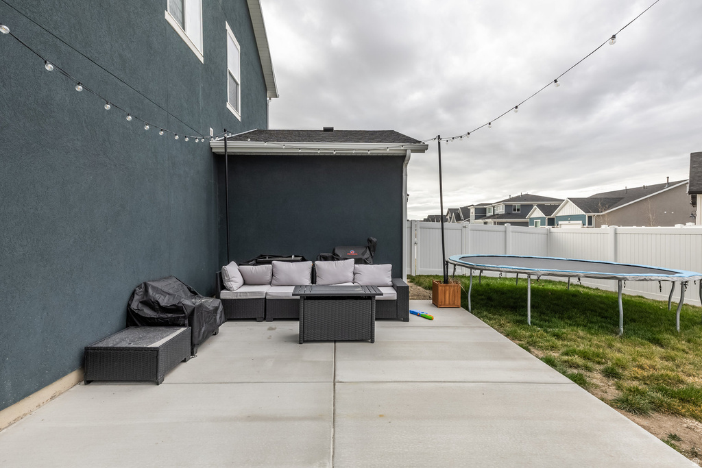 3231 S 2410 W #132 Syracuse, UT 84075