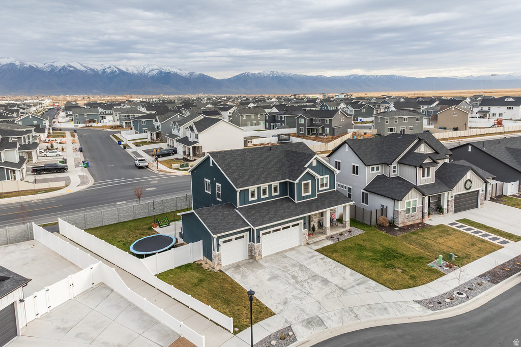 3231 S 2410 W #132 Syracuse, UT 84075