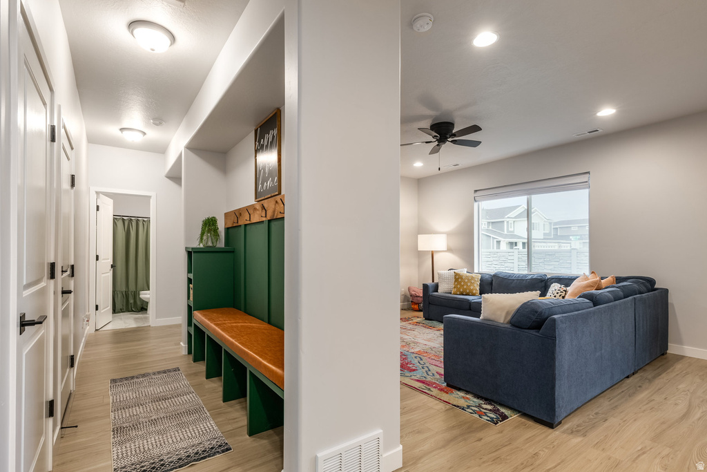 3231 S 2410 W #132 Syracuse, UT 84075