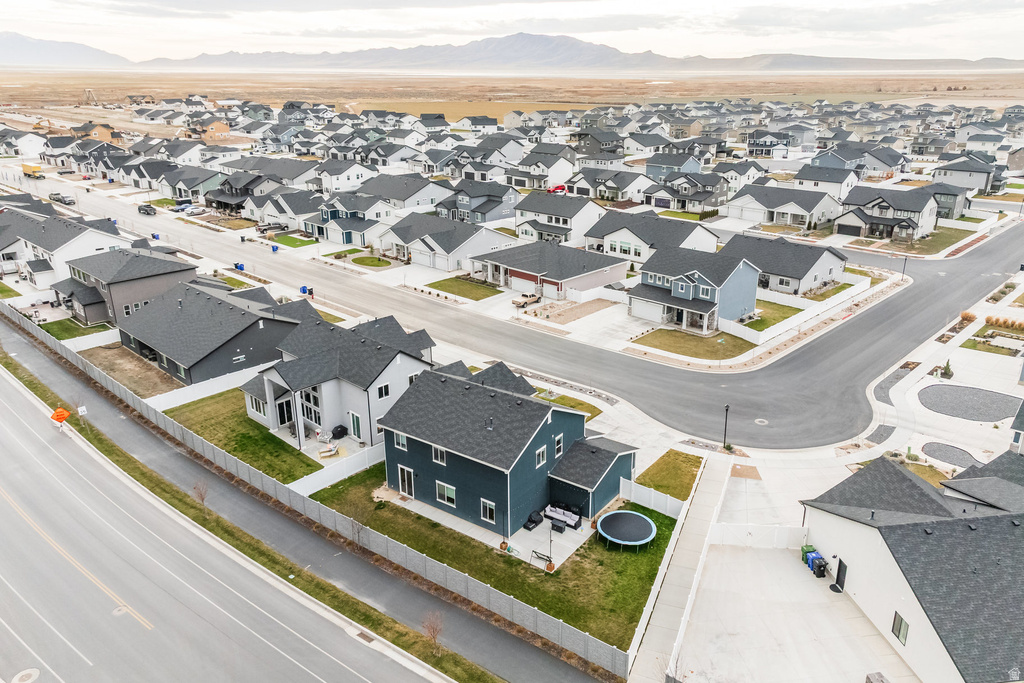 3231 S 2410 W #132 Syracuse, UT 84075