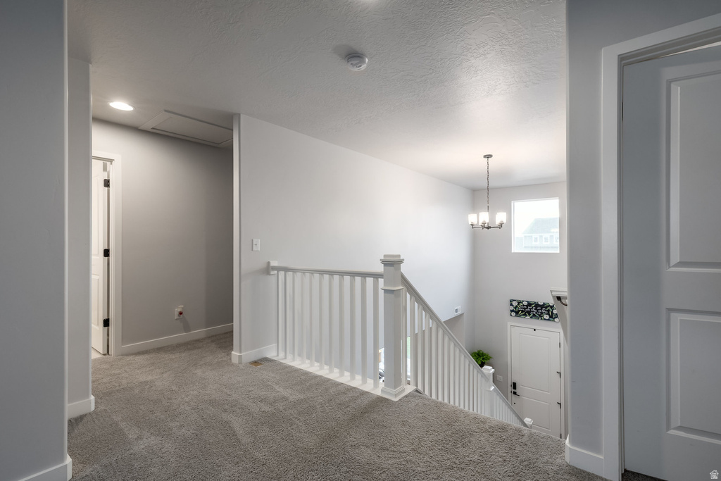 3231 S 2410 W #132 Syracuse, UT 84075