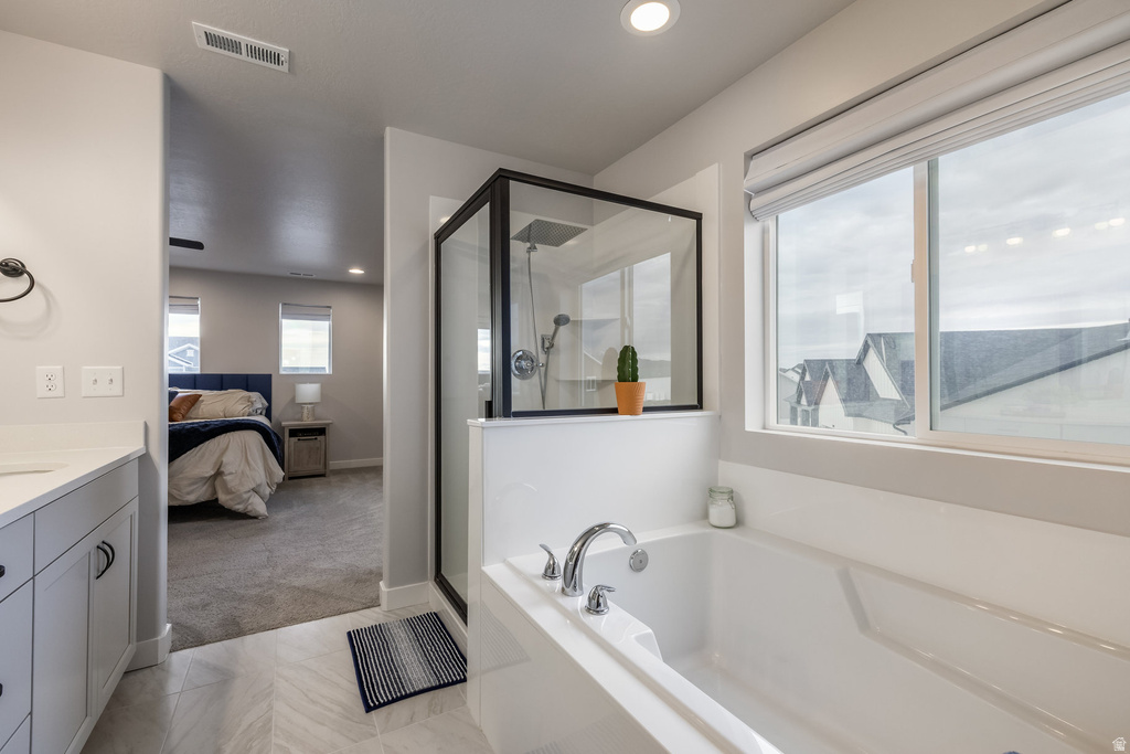 3231 S 2410 W #132 Syracuse, UT 84075