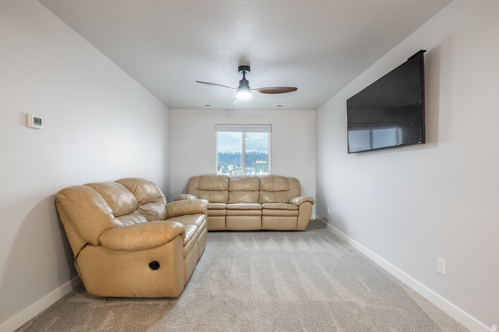 3231 S 2410 W #132 Syracuse, UT 84075