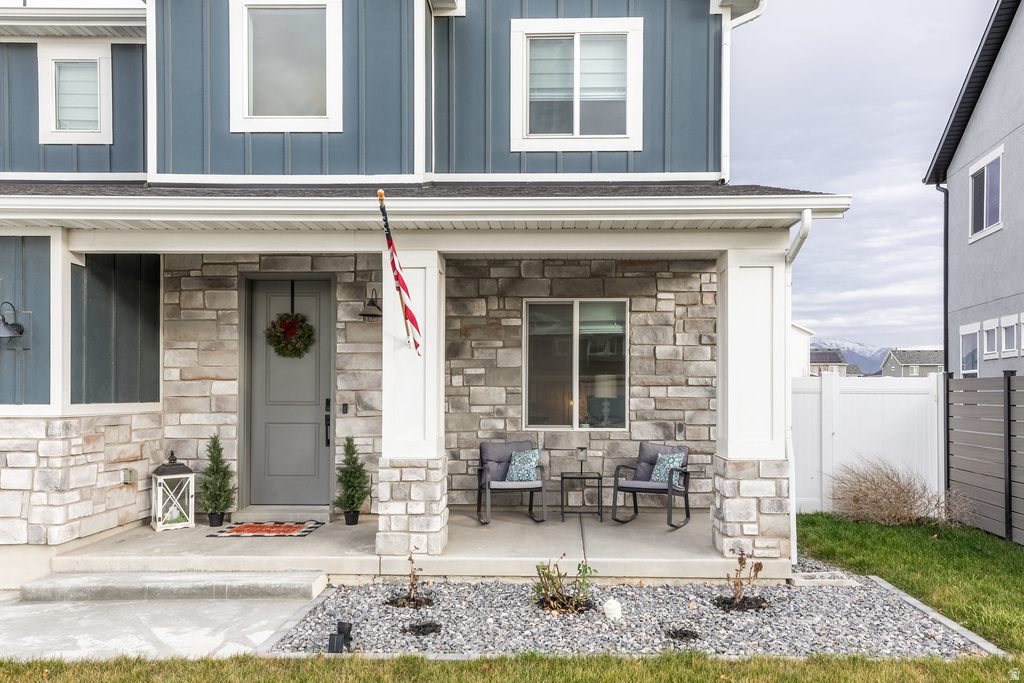 3231 S 2410 W #132 Syracuse, UT 84075