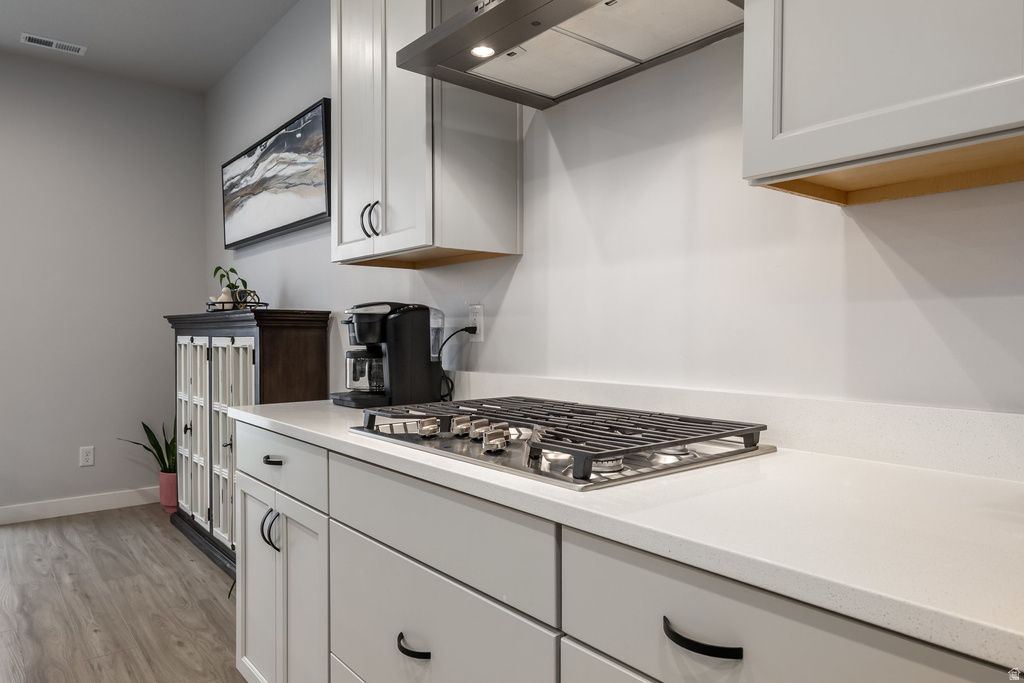 3231 S 2410 W #132 Syracuse, UT 84075