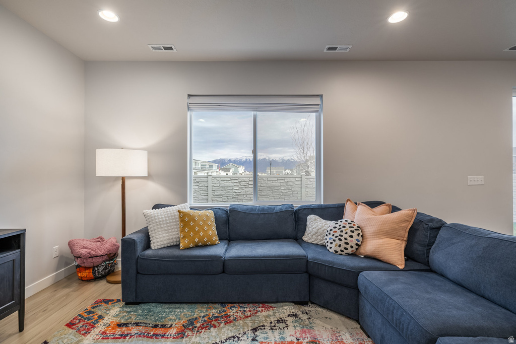 3231 S 2410 W #132 Syracuse, UT 84075