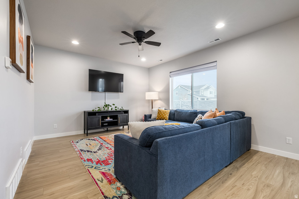 3231 S 2410 W #132 Syracuse, UT 84075