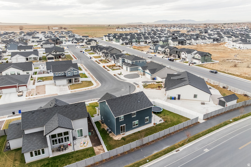 3231 S 2410 W #132 Syracuse, UT 84075