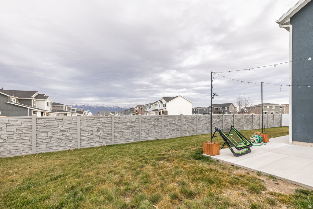 3231 S 2410 W #132 Syracuse, UT 84075