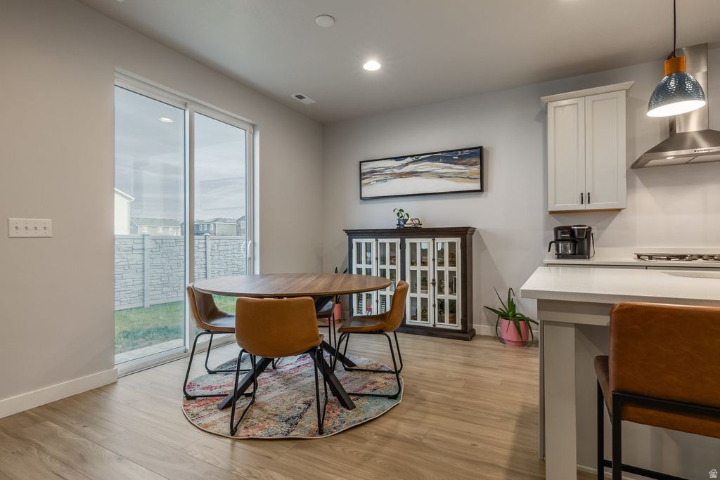 3231 S 2410 W #132 Syracuse, UT 84075