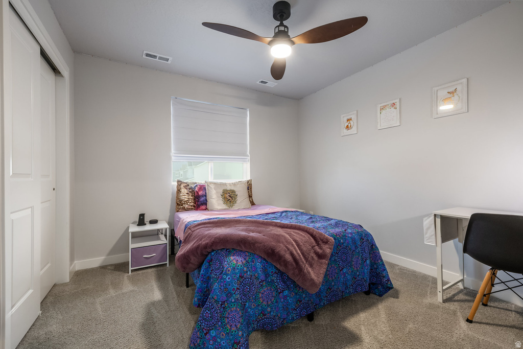 3231 S 2410 W #132 Syracuse, UT 84075