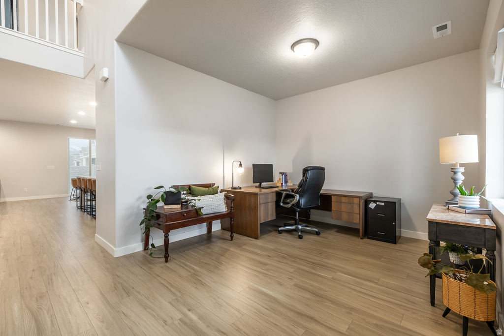 3231 S 2410 W #132 Syracuse, UT 84075