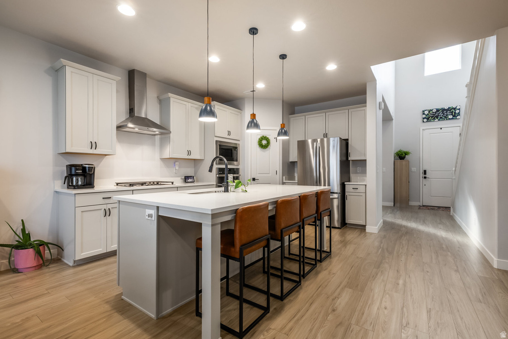 3231 S 2410 W #132 Syracuse, UT 84075