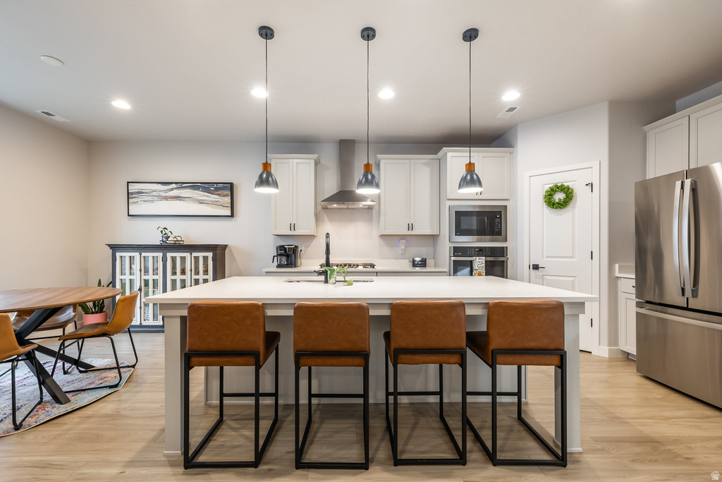 3231 S 2410 W #132 Syracuse, UT 84075