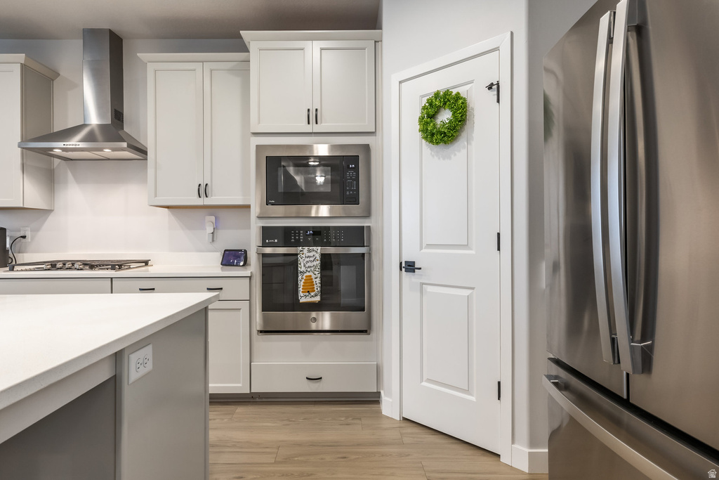 3231 S 2410 W #132 Syracuse, UT 84075