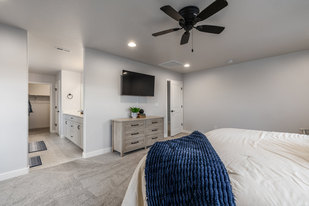 3231 S 2410 W #132 Syracuse, UT 84075