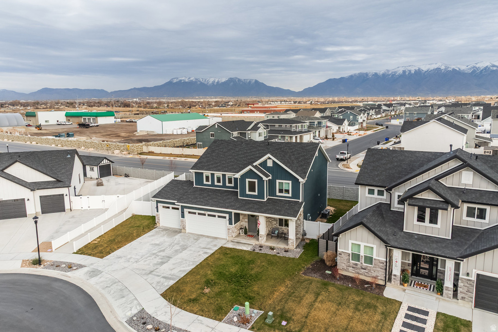 3231 S 2410 W #132 Syracuse, UT 84075