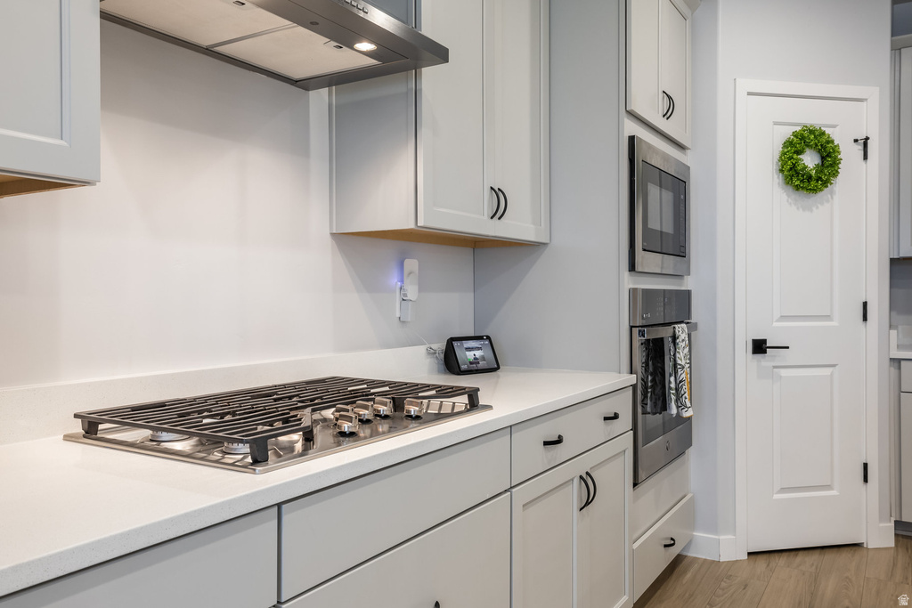 3231 S 2410 W #132 Syracuse, UT 84075