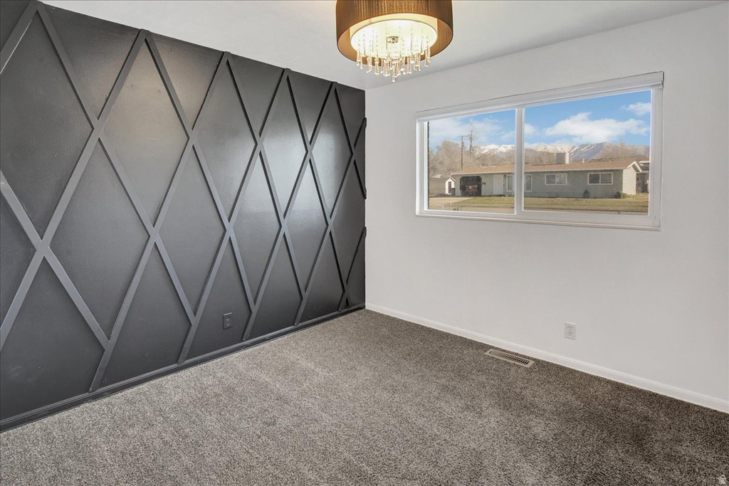 2413 N 475 W Sunset, UT 84015