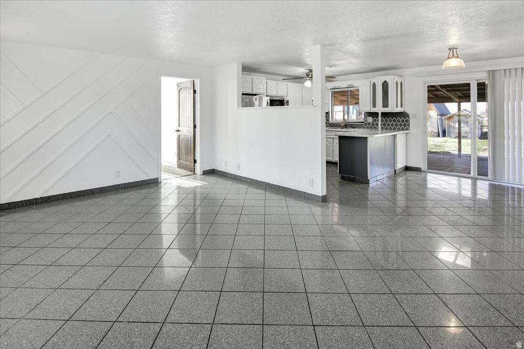 2413 N 475 W Sunset, UT 84015