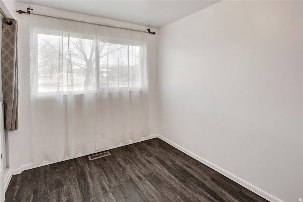 2413 N 475 W Sunset, UT 84015