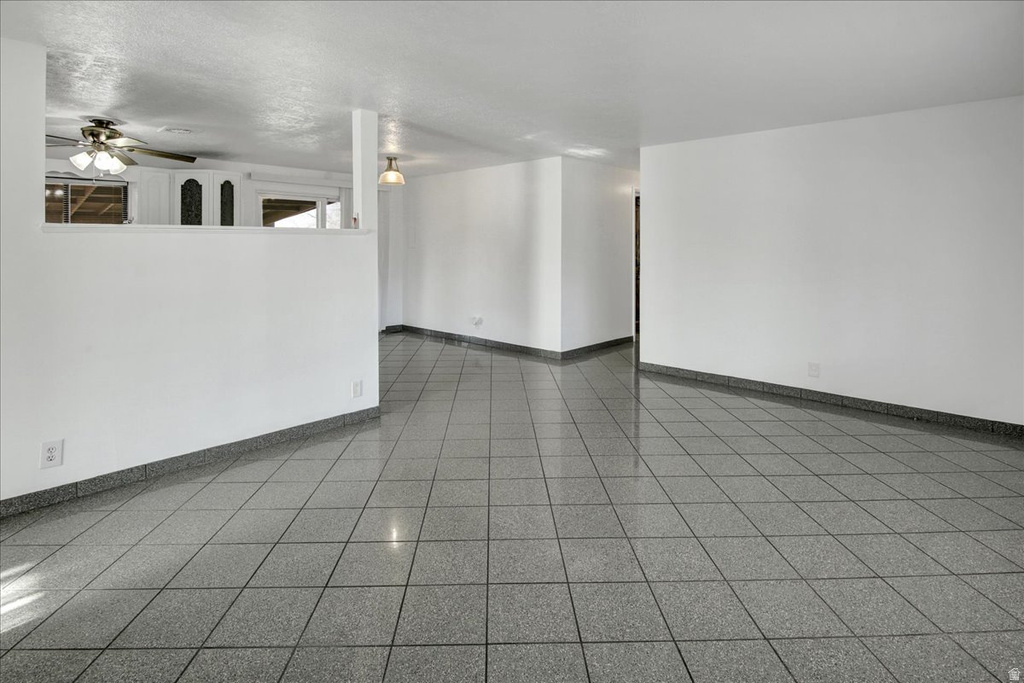 2413 N 475 W Sunset, UT 84015