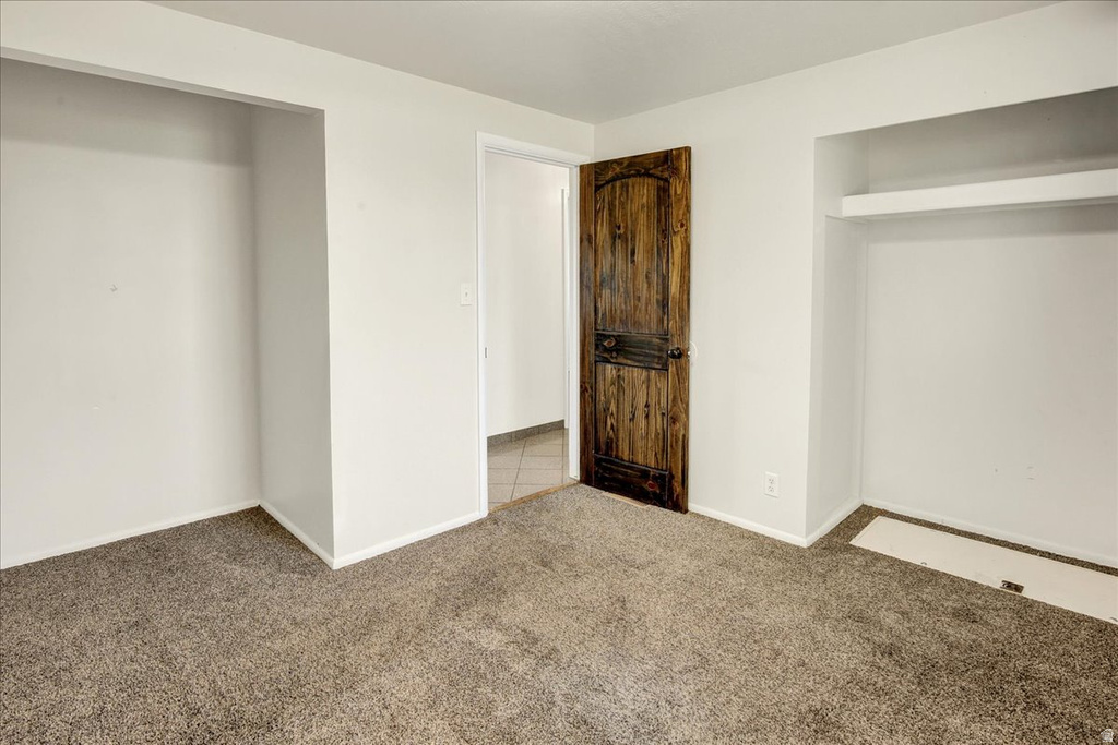 2413 N 475 W Sunset, UT 84015