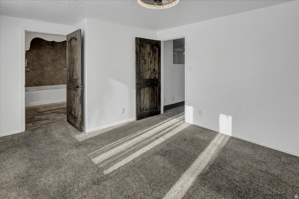 2413 N 475 W Sunset, UT 84015